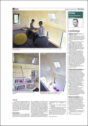 adresseavisen_bog-20150424_000_00_00_014.pdf