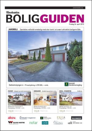 adresseavisen_bog-20150424_000_00_00_015.pdf