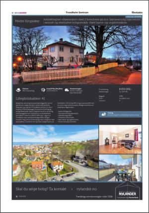 adresseavisen_bog-20150424_000_00_00_016.pdf