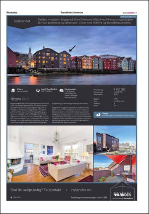 adresseavisen_bog-20150424_000_00_00_017.pdf