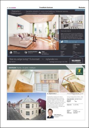 adresseavisen_bog-20150424_000_00_00_018.pdf