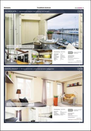 adresseavisen_bog-20150424_000_00_00_019.pdf