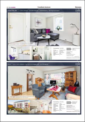 adresseavisen_bog-20150424_000_00_00_020.pdf