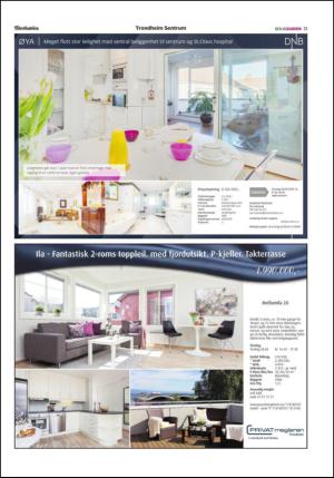 adresseavisen_bog-20150424_000_00_00_021.pdf