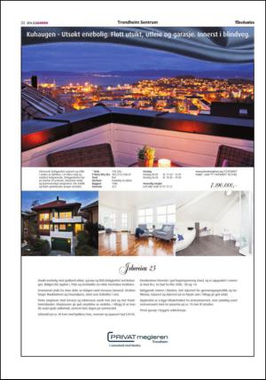 adresseavisen_bog-20150424_000_00_00_022.pdf