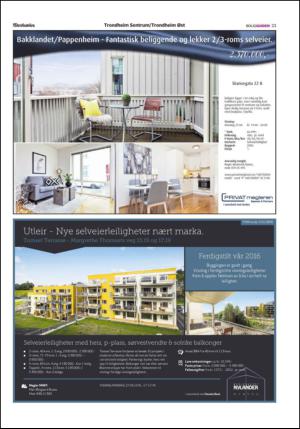 adresseavisen_bog-20150424_000_00_00_023.pdf