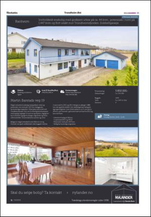 adresseavisen_bog-20150424_000_00_00_025.pdf