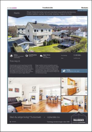 adresseavisen_bog-20150424_000_00_00_026.pdf