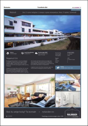 adresseavisen_bog-20150424_000_00_00_027.pdf