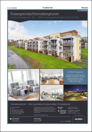 adresseavisen_bog-20150424_000_00_00_028.pdf