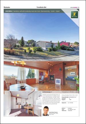 adresseavisen_bog-20150424_000_00_00_029.pdf