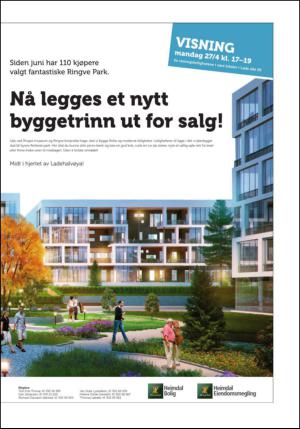 adresseavisen_bog-20150424_000_00_00_031.pdf