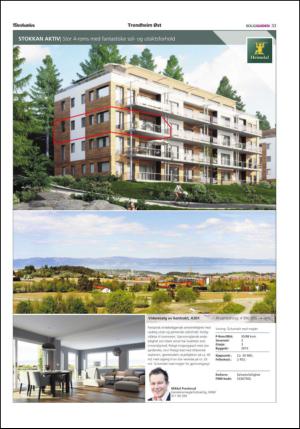 adresseavisen_bog-20150424_000_00_00_033.pdf