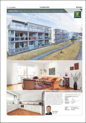 adresseavisen_bog-20150424_000_00_00_034.pdf