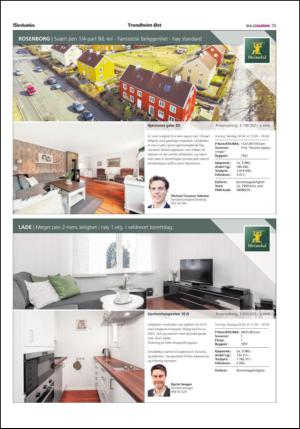 adresseavisen_bog-20150424_000_00_00_035.pdf