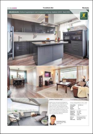 adresseavisen_bog-20150424_000_00_00_036.pdf