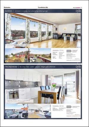 adresseavisen_bog-20150424_000_00_00_037.pdf