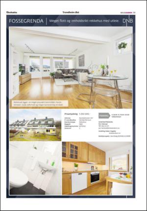 adresseavisen_bog-20150424_000_00_00_039.pdf