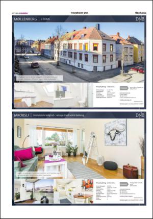 adresseavisen_bog-20150424_000_00_00_042.pdf