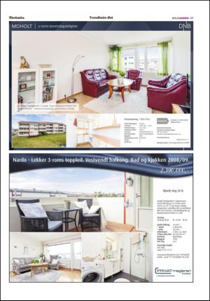 adresseavisen_bog-20150424_000_00_00_043.pdf