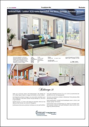 adresseavisen_bog-20150424_000_00_00_044.pdf