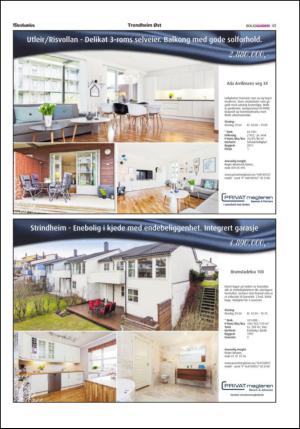 adresseavisen_bog-20150424_000_00_00_045.pdf