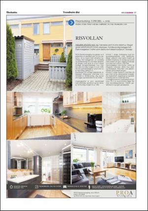 adresseavisen_bog-20150424_000_00_00_047.pdf