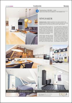 adresseavisen_bog-20150424_000_00_00_048.pdf