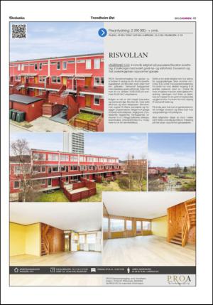 adresseavisen_bog-20150424_000_00_00_049.pdf