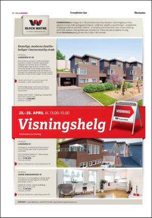 adresseavisen_bog-20150424_000_00_00_050.pdf