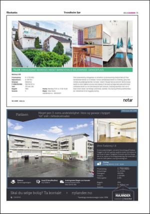 adresseavisen_bog-20150424_000_00_00_051.pdf