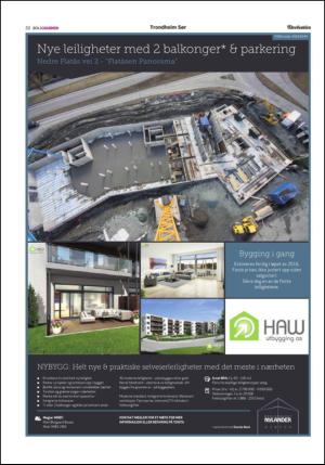 adresseavisen_bog-20150424_000_00_00_052.pdf