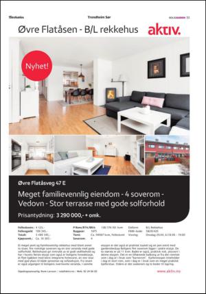 adresseavisen_bog-20150424_000_00_00_053.pdf