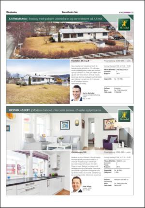 adresseavisen_bog-20150424_000_00_00_055.pdf