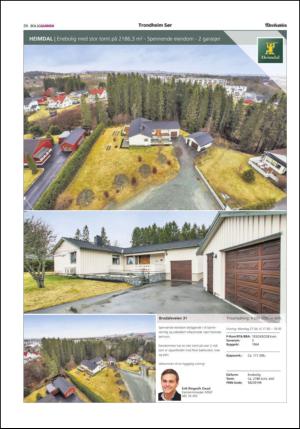 adresseavisen_bog-20150424_000_00_00_056.pdf