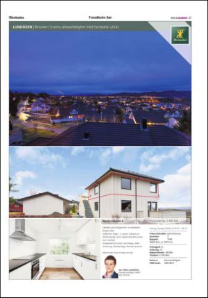 adresseavisen_bog-20150424_000_00_00_057.pdf