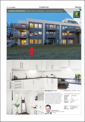 adresseavisen_bog-20150424_000_00_00_058.pdf