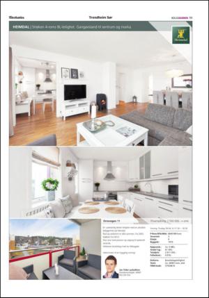 adresseavisen_bog-20150424_000_00_00_059.pdf