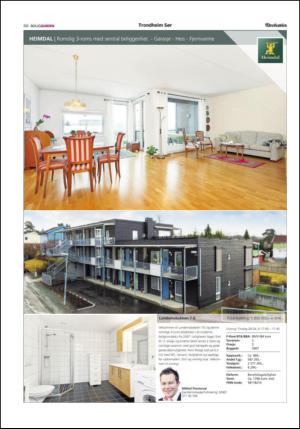 adresseavisen_bog-20150424_000_00_00_060.pdf