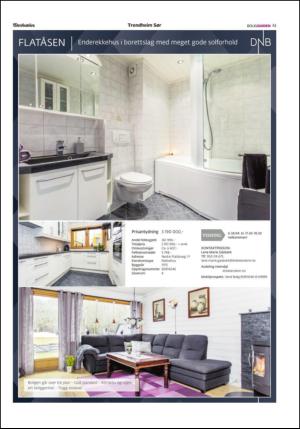 adresseavisen_bog-20150424_000_00_00_061.pdf