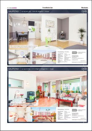 adresseavisen_bog-20150424_000_00_00_062.pdf