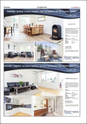 adresseavisen_bog-20150424_000_00_00_063.pdf