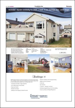 adresseavisen_bog-20150424_000_00_00_064.pdf