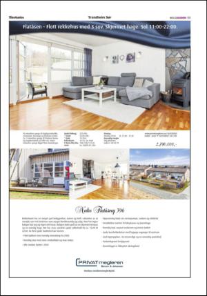 adresseavisen_bog-20150424_000_00_00_065.pdf