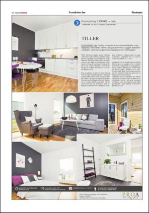 adresseavisen_bog-20150424_000_00_00_066.pdf