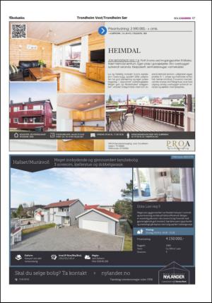 adresseavisen_bog-20150424_000_00_00_067.pdf