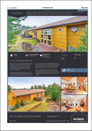 adresseavisen_bog-20150424_000_00_00_068.pdf