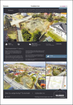 adresseavisen_bog-20150424_000_00_00_069.pdf