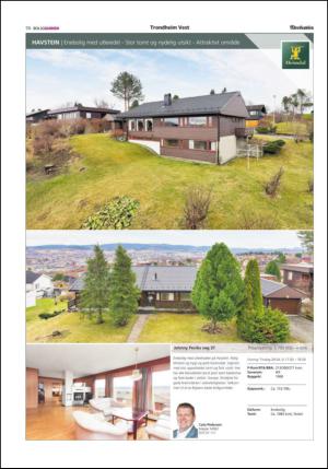 adresseavisen_bog-20150424_000_00_00_070.pdf