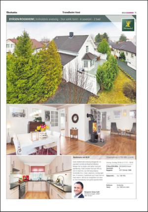 adresseavisen_bog-20150424_000_00_00_071.pdf